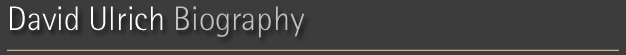 titlebiography