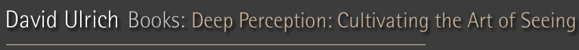 dptitle