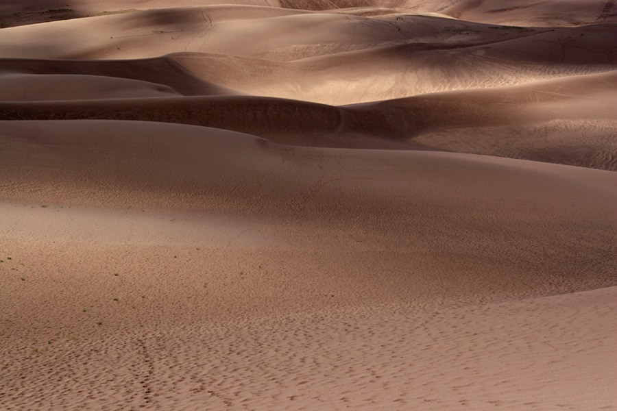 dunes16