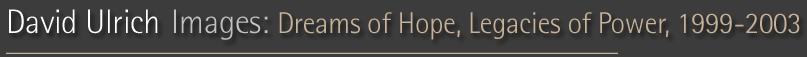 title4