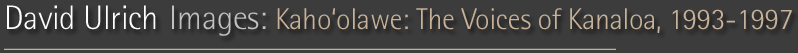 title3