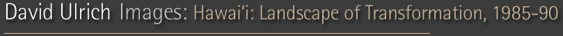 imagetitle2