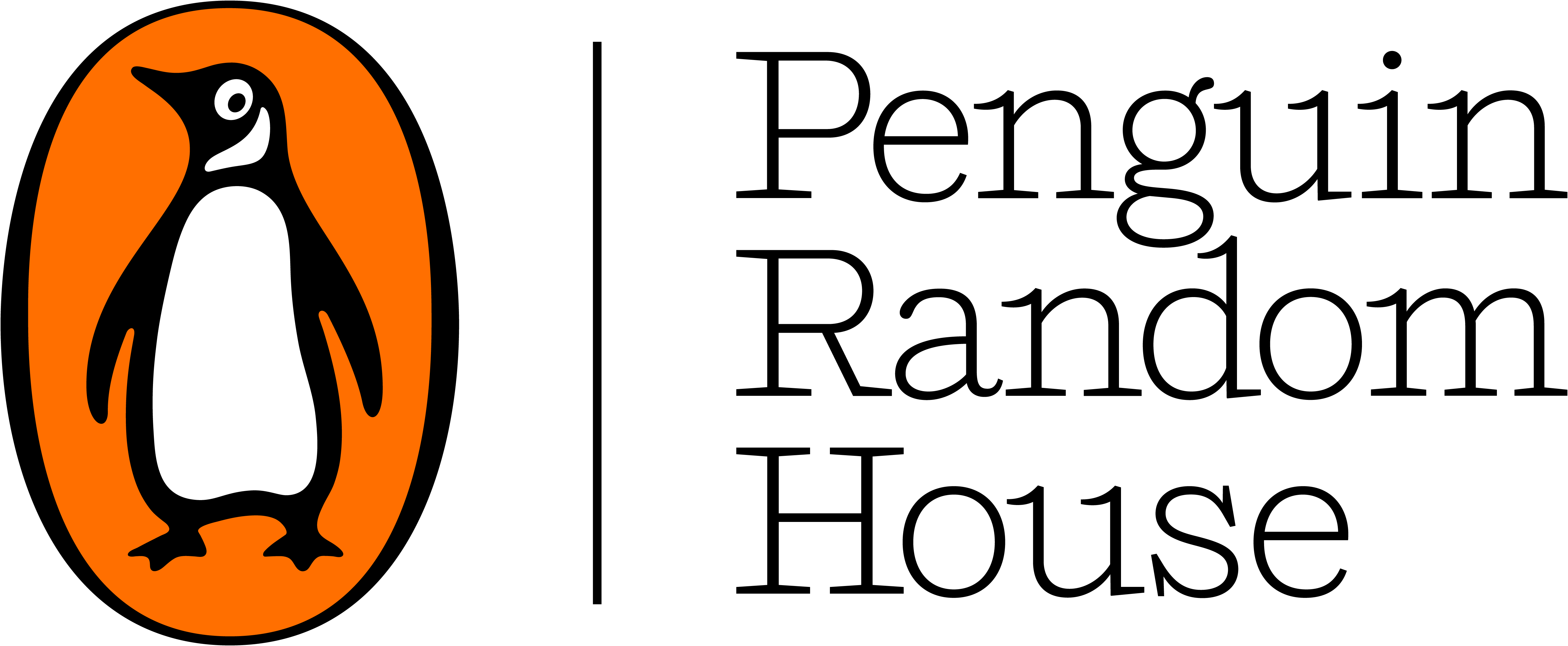 aq_block_8